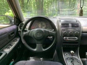 Lexus IS 200 | Mobile.bg    8