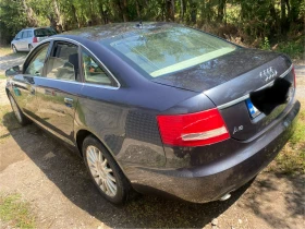 Audi A6 | Mobile.bg    4