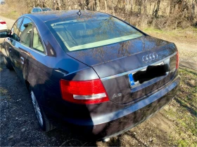 Audi A6 | Mobile.bg    10