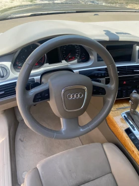 Audi A6 | Mobile.bg    7