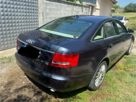 Audi A6 | Mobile.bg    3