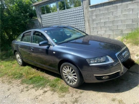 Audi A6 | Mobile.bg    2