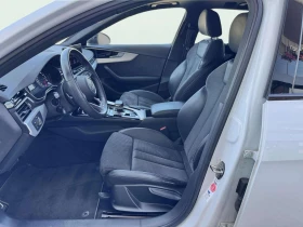 Audi A4 S line 40 TDI quattro - 51000 лв. - 15205407 6