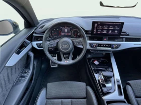 Audi A4 S line 40 TDI quattro - 51000 лв. - 15205407 10