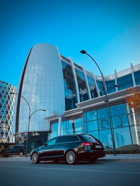 Обява за продажба на Audi A6 C6 4F  ~3 999 лв. - изображение 10