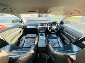 Обява за продажба на Audi A6 C6 4F  ~3 999 лв. - изображение 5