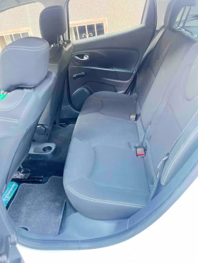 Renault Clio | Mobile.bg    2