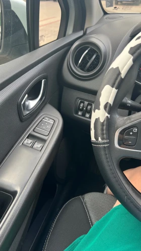 Renault Clio | Mobile.bg    4