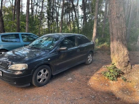 Opel Astra | Mobile.bg    3