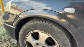 Opel Astra | Mobile.bg    6