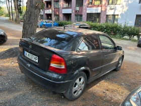 Opel Astra | Mobile.bg    2