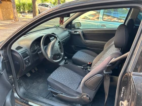Opel Astra | Mobile.bg    4