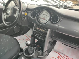 Mini One 1.4D-75ks-6sk | Mobile.bg    12