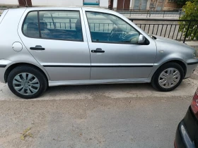 Обява за продажба на VW Polo ~2 799 лв. - изображение 1