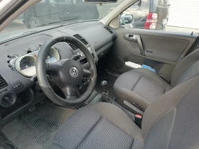 Обява за продажба на VW Polo ~2 799 лв. - изображение 7