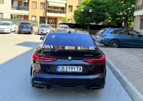 BMW 2 Gran Coupe M235i Gran Coupe   2027 | Mobile.bg    5