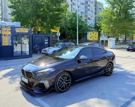     BMW 2 Gran Coupe M235i Gran Coupe   2027