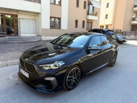 BMW 2 Gran Coupe M235i Gran Coupe   2027 | Mobile.bg    10