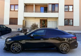 BMW 2 Gran Coupe M235i Gran Coupe   2027 | Mobile.bg    11
