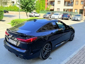 BMW 2 Gran Coupe M235i Gran Coupe   2027 | Mobile.bg    6