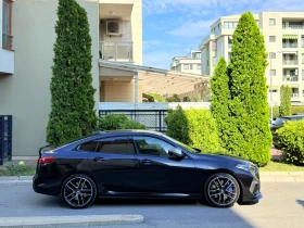     BMW 2 Gran Coupe M235i Gran Coupe   2027