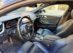 BMW 2 Gran Coupe M235i Gran Coupe   2027 | Mobile.bg    12
