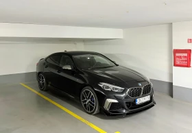 BMW 2 Gran Coupe M235i Gran Coupe   2027 | Mobile.bg    9