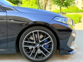 BMW 2 Gran Coupe M235i Gran Coupe   2027 | Mobile.bg    7