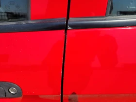 Kia Picanto | Mobile.bg    9
