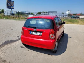 Kia Picanto | Mobile.bg    4