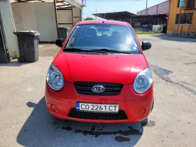 Kia Picanto | Mobile.bg    2