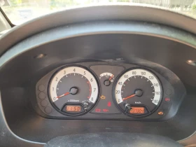 Kia Picanto | Mobile.bg    12