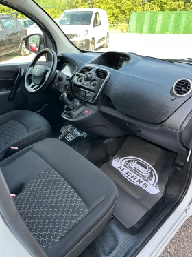 Renault Kangoo 144000km TOP TOP TOP - 12500 лв. - 89940432 11