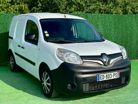 Renault Kangoo 144000km TOP TOP TOP - 12500 лв. - 89940432 2