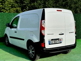 Renault Kangoo 144000km TOP TOP TOP - 12500 лв. - 89940432 8