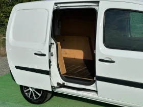 Renault Kangoo 144000km TOP TOP TOP - 12500 лв. - 89940432 9