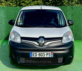Renault Kangoo 144000km TOP TOP TOP - 12500 лв. - 89940432 3