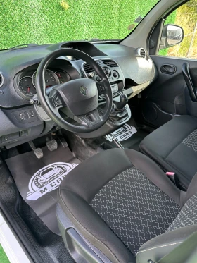 Renault Kangoo 144000km TOP TOP TOP - 12500 лв. - 89940432 12