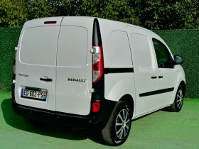 Renault Kangoo 144000km TOP TOP TOP - 12500 лв. - 89940432 7