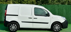 Renault Kangoo 144000km TOP TOP TOP - 12500 лв. - 89940432 5