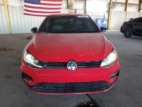     VW Golf R * * CARFAX * *   * * 