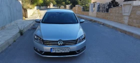 Обява за продажба на VW Passat ~15 000 лв. - изображение 1 | Auto.bg Обява за продажба на VW Passat ~15 000 лв. - изображение 1