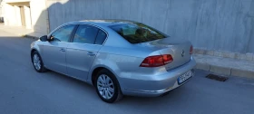 Обява за продажба на VW Passat ~15 000 лв. - изображение 7 | Auto.bg Обява за продажба на VW Passat ~15 000 лв. - изображение 7