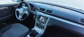 VW Passat | Mobile.bg    14