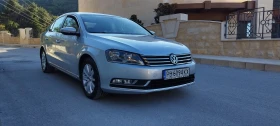 Обява за продажба на VW Passat ~15 000 лв. - изображение 1 | Auto.bg Обява за продажба на VW Passat ~15 000 лв. - изображение 1