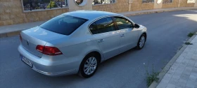Обява за продажба на VW Passat ~15 000 лв. - изображение 3 | Auto.bg Обява за продажба на VW Passat ~15 000 лв. - изображение 3