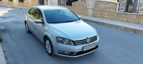Обява за продажба на VW Passat ~15 000 лв. - изображение 2 | Auto.bg Обява за продажба на VW Passat ~15 000 лв. - изображение 2