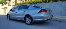 Обява за продажба на VW Passat ~15 000 лв. - изображение 8 | Auto.bg Обява за продажба на VW Passat ~15 000 лв. - изображение 8