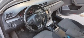 VW Passat | Mobile.bg    16