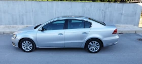 Обява за продажба на VW Passat ~15 000 лв. - изображение 9 | Auto.bg Обява за продажба на VW Passat ~15 000 лв. - изображение 9